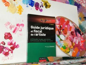 guide-juridique-artiste-chambaud
